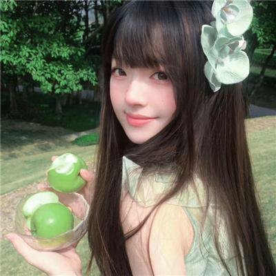 铁拳:血之复仇高清海报