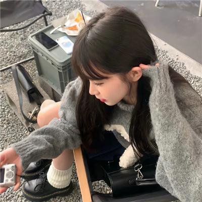 失踪的女儿在线观看海报