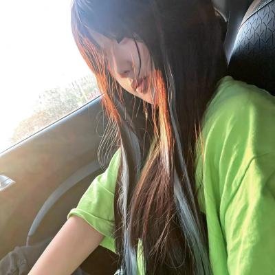 如果我留下在线观看海报