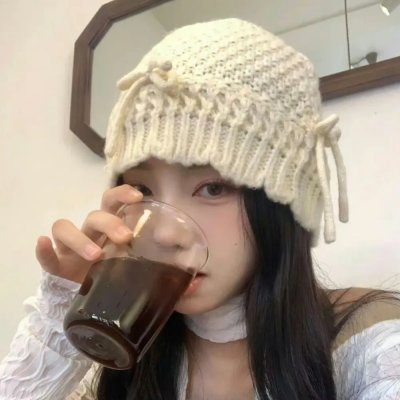 分手方情式在线观看海报
