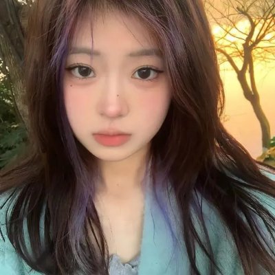 陆昭昭的刺客笔记在线观看海报