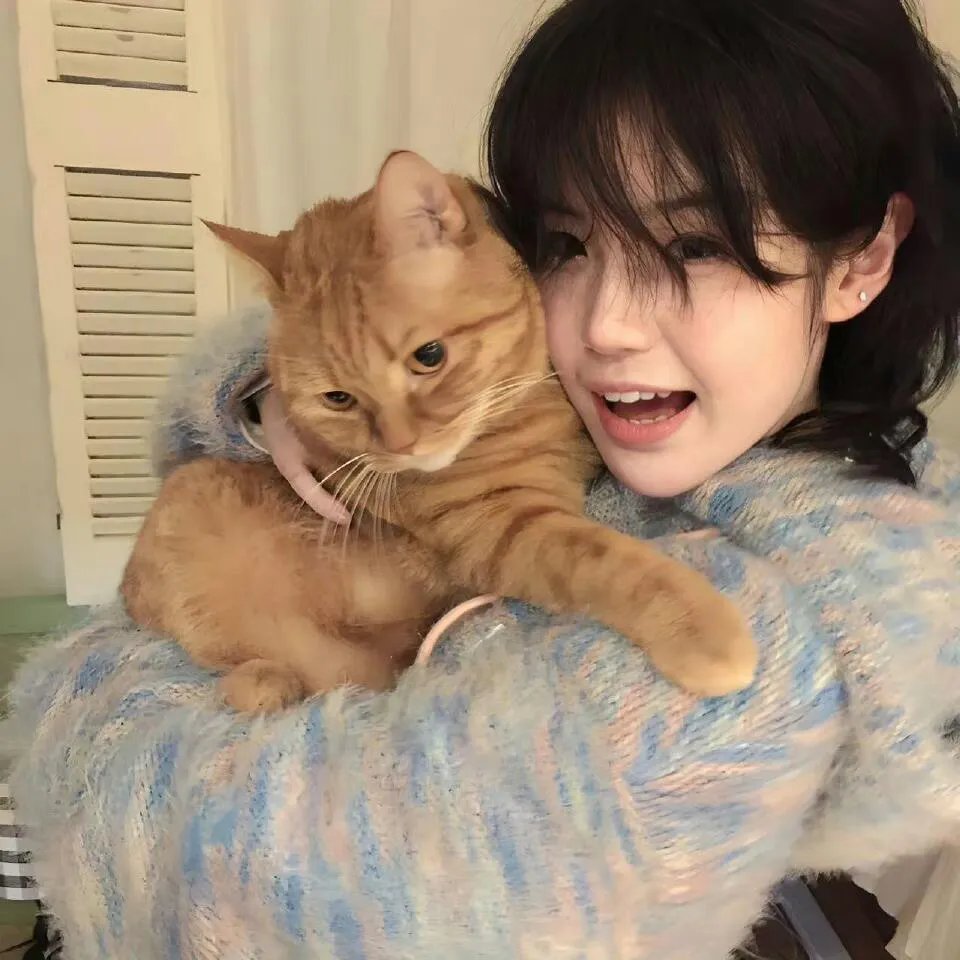 猎恶游戏国语在线观看海报