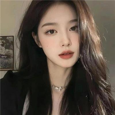 乔治娅在线观看海报