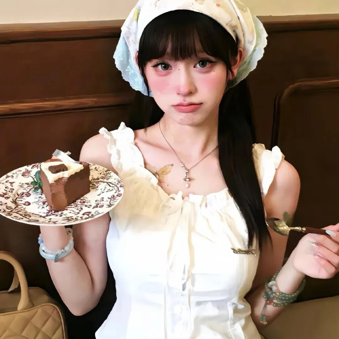 女子十二不设防在线观看海报