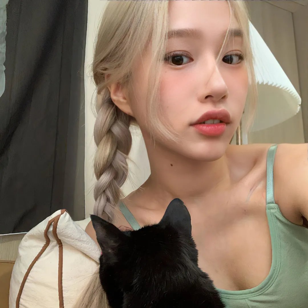 美女敢死队在线观看海报