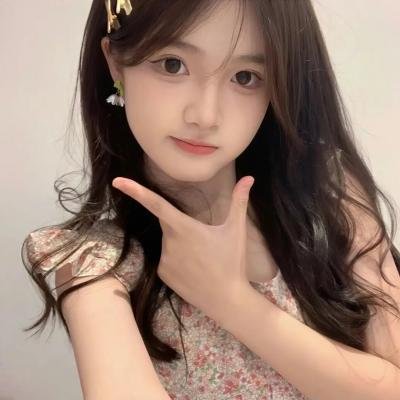 妙趣钓鱼三人行在线观看海报