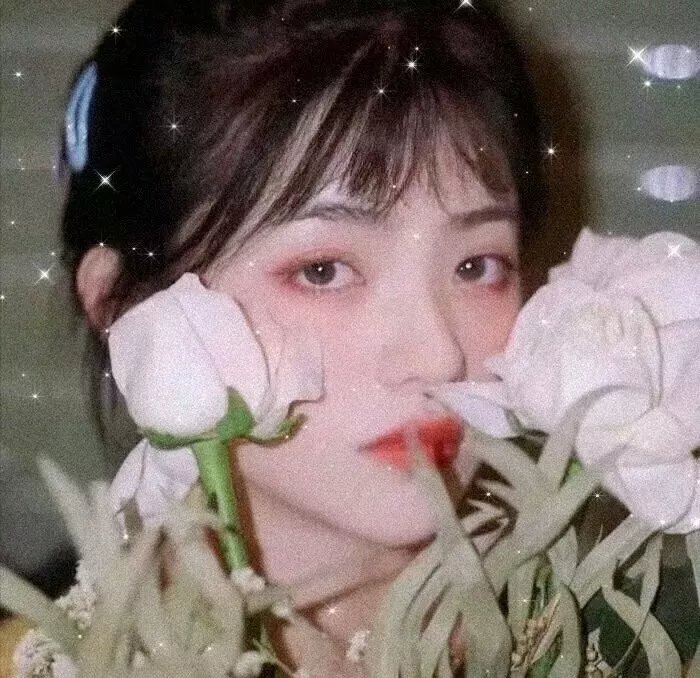 冰上情缘高清海报