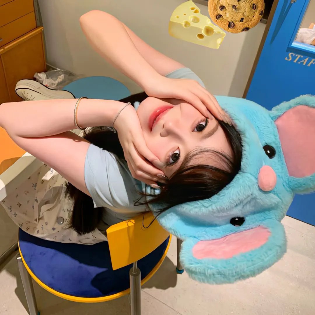 阿斯卡的命运旅程在线观看海报