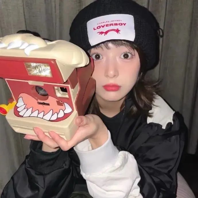 米奇宝贝蛋在线观看海报