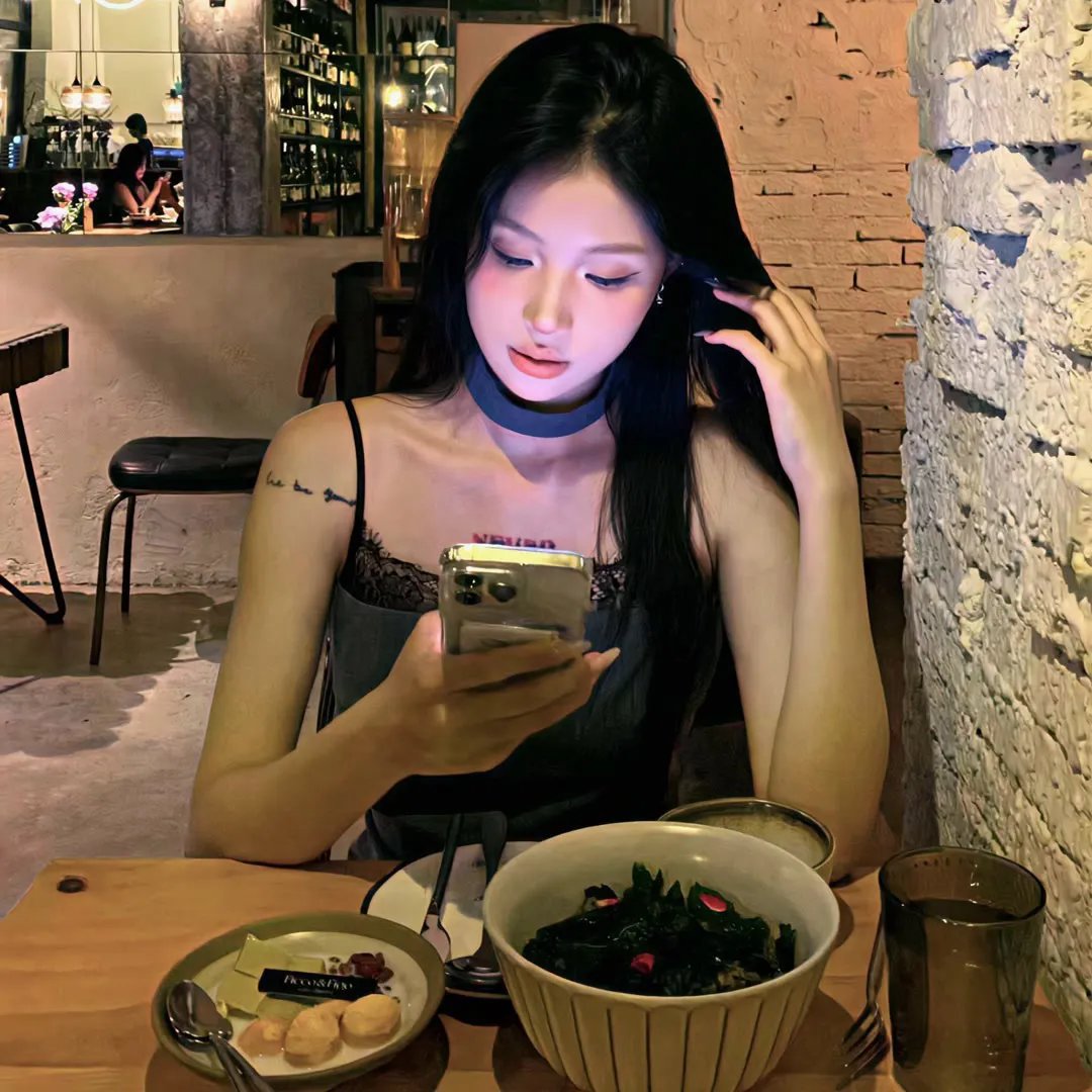 我等行过阿特拉斯的幽谷在线观看海报