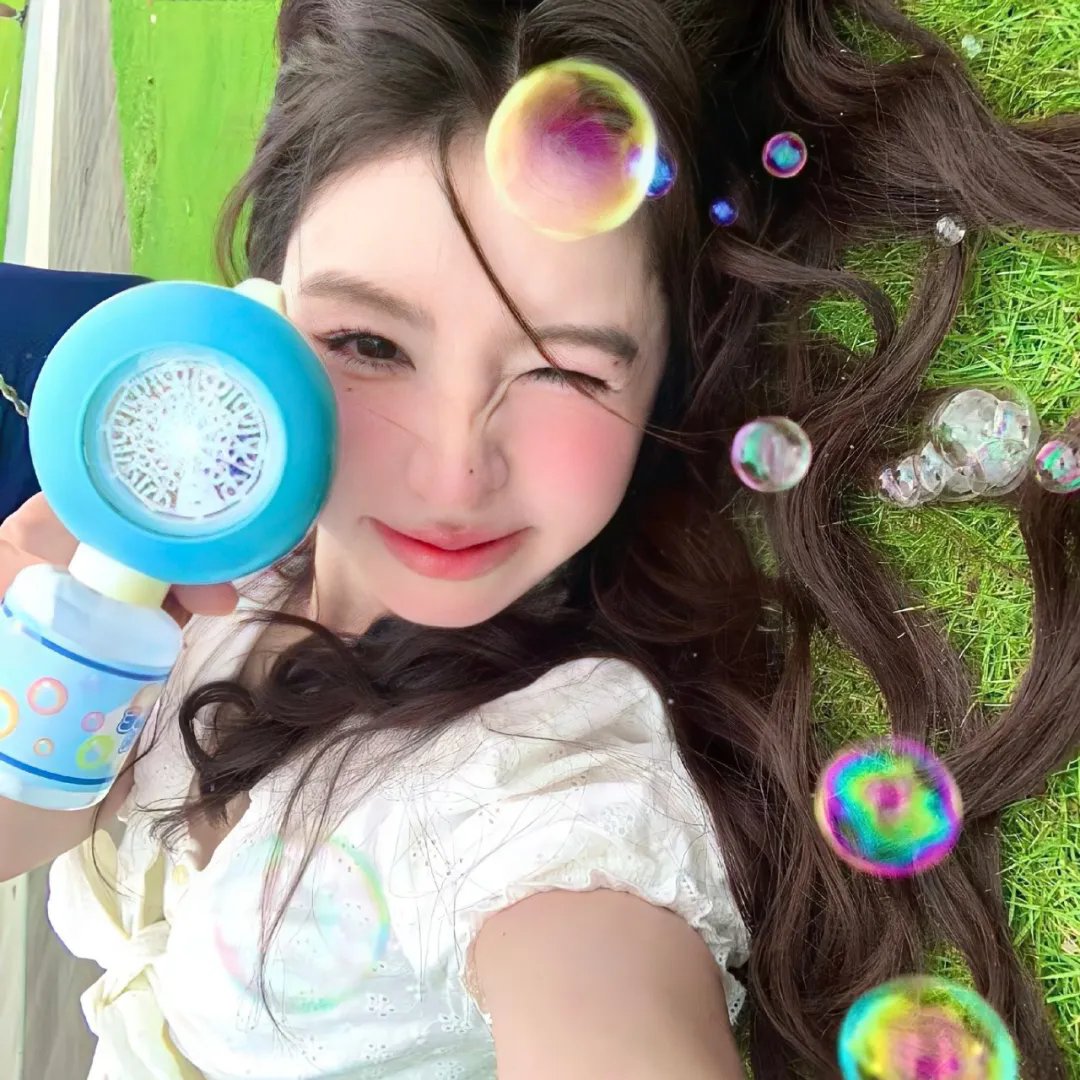 沙海老兵在线观看海报