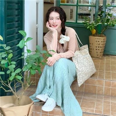 熊猫计划在线观看海报