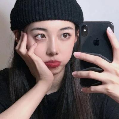 随机暴力行动在线观看海报