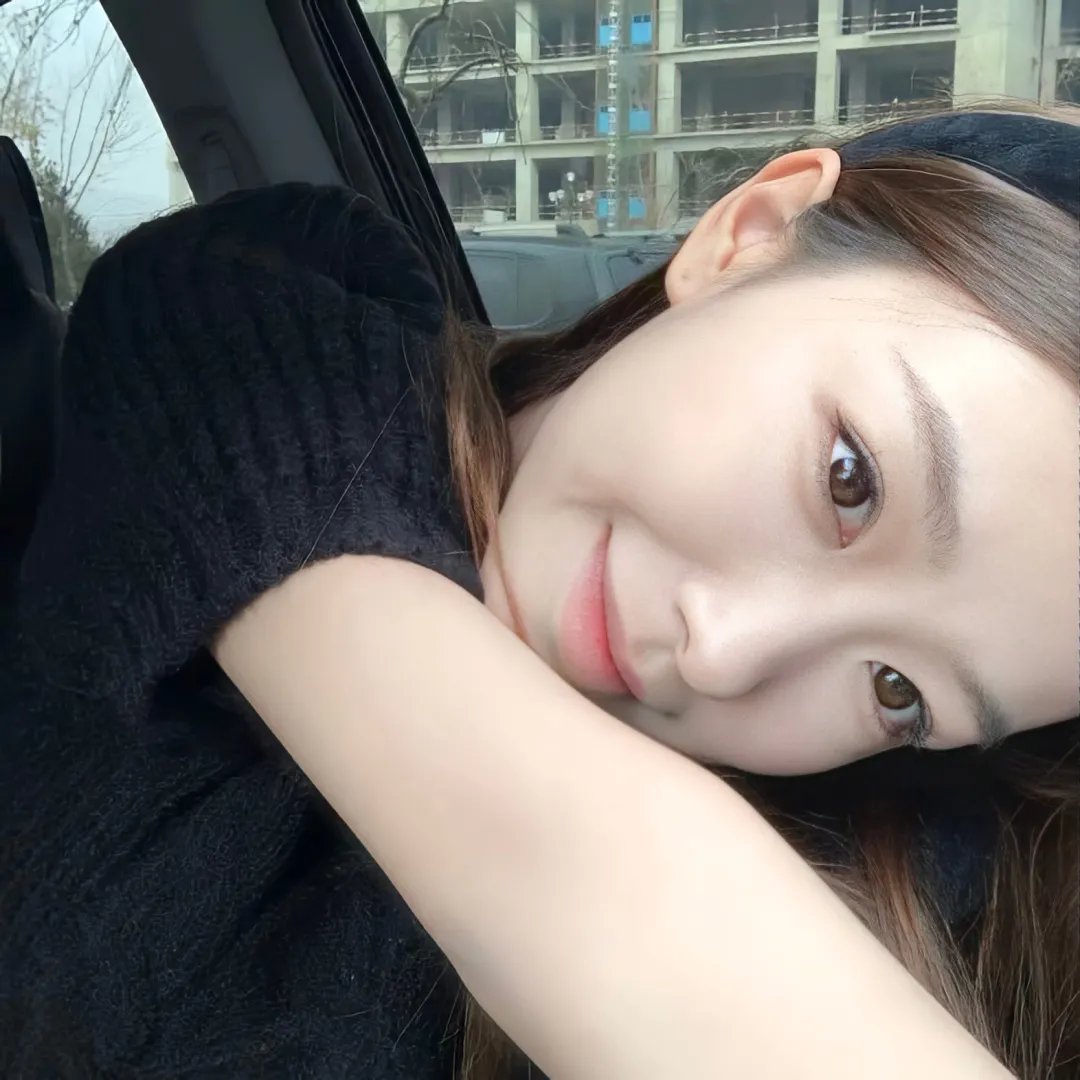瓦舍之玉姬书在线观看海报