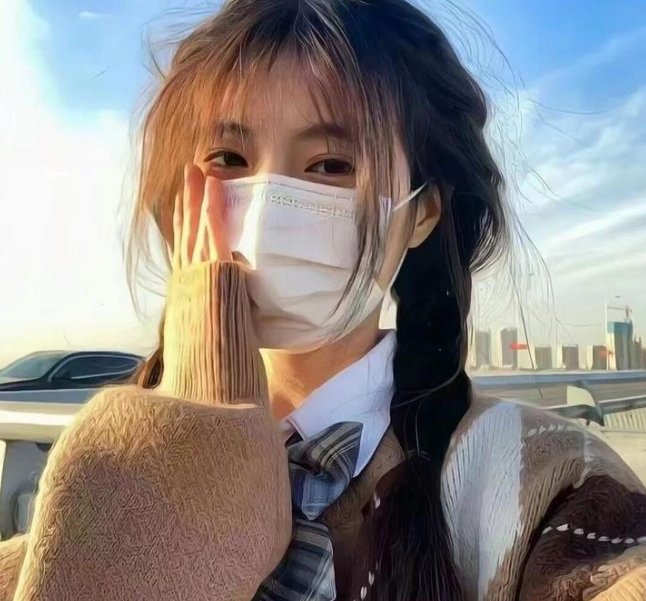 热带往事在线观看海报
