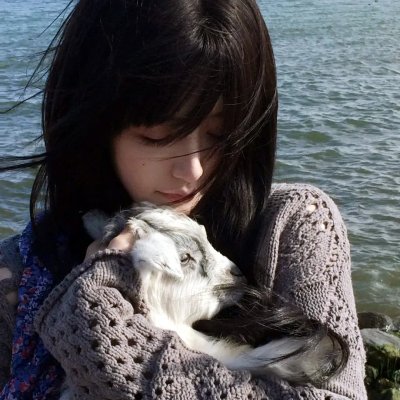 生命中的美好印记在线观看海报