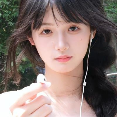 男子高中生的日常在线观看海报