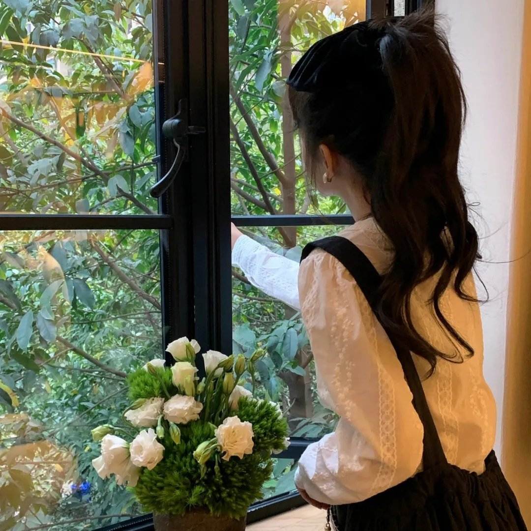 战狼特攻队在线观看海报