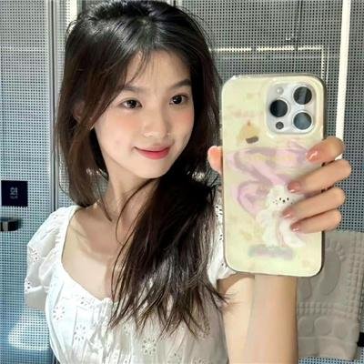 谢尔沙在线观看海报